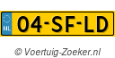 04SFLD