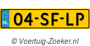 04SFLP