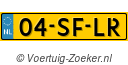 04SFLR