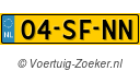 04SFNN