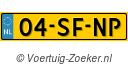 04SFNP