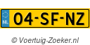 04SFNZ