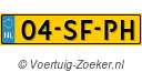 04SFPH