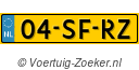 04SFRZ