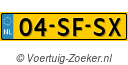 04SFSX