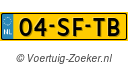 04SFTB