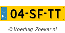 04SFTT