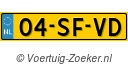 04SFVD