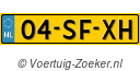 04SFXH