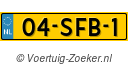 04-SFB-1