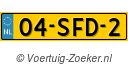 04SFD2