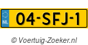 04SFJ1