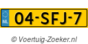 04SFJ7