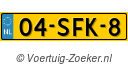 04-SFK-8