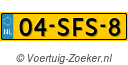 04SFS8