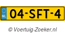 04SFT4