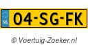 04SGFK