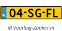 04SGFL