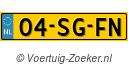 04SGFN