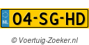 04SGHD