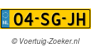 04SGJH