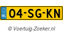 04SGKN
