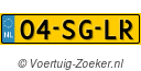 04SGLR