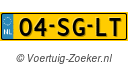 04SGLT