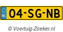 04SGNB