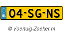 04SGNS