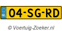 04SGRD