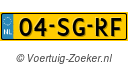 04SGRF