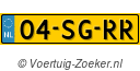 04SGRR