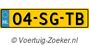 04SGTB