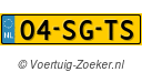 04SGTS