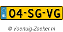 04SGVG