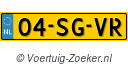 04SGVR