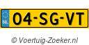 04SGVT