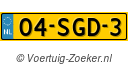 04SGD3