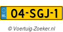 04-SGJ-1