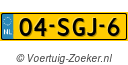04SGJ6