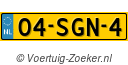 04SGN4