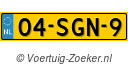 04SGN9