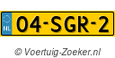 04SGR2