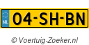 04SHBN
