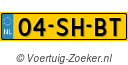 04SHBT
