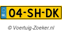 04SHDK