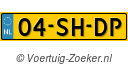 04SHDP