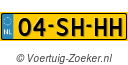 04SHHH