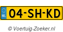 04SHKD